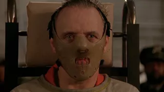 The Silence of the Lambs 1991 1080p HDTV 07