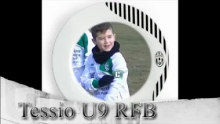 u9 rfb TESSIO