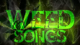 Weed Songs: Khmer Kid - Smoke Weed