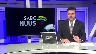 Afrikaans Nuus | 18 Februarie 2024