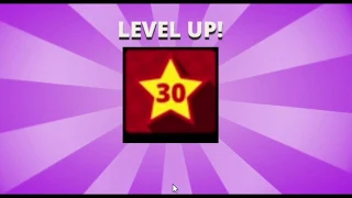 KoGaMa - Up Level (Level 2-30)