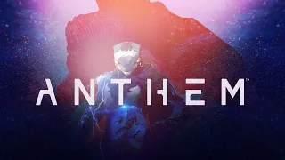 Anthem #8 - Не финальный финал :)