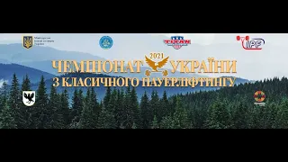 Чоловіки-ветерани М1. Чемпіонат України 2021р з класичного пауерліфтингу. м. Коломия.