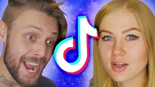 ЛЮТАЯ ЖЕСТЬ В TIK TOK (ТИК ТОК)