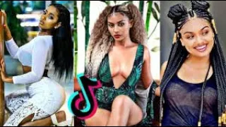 Ethiopian Tik Tok videos   New 2020 Ethiopian funny & sick video   Part 3