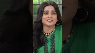 Farq Episode 13 Promo | Tonight at 8:00 PM On Har Pal Geo | #FaysalQuraishi #SeharKhan #Shorts