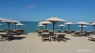 Плайа де Пальма Майорка / Playa de Palma Mallorca