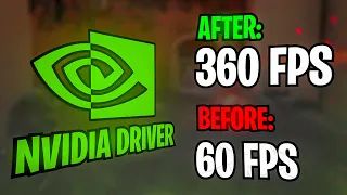 Optimizing Your NVIDIA Driver: The Ultimate Guide for Reinstalling & Boosting Performance
