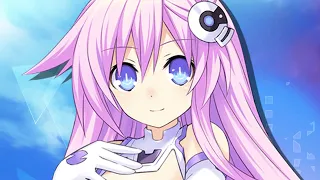 How Neptunia: Sisters VS Sisters Has Been Censored