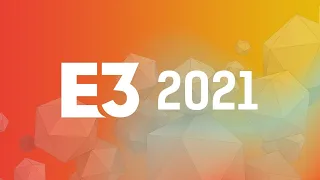 E3 2021 - Day 2 (Microsoft, Bethesda, Square Enix, & Warner Bros.) RENEGADES REACT TO...