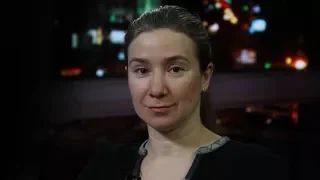 Екатерина Шульман - Статус на Эхо Москвы (06.03.2018)