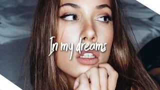 @PascalJunior  - In My Dreams [Premiere]