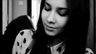 Adele- I Can't Make You Love Me (Paulina Talarska cover)