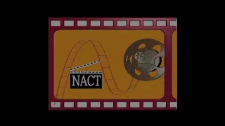 4K - NACT - INTRO VIDEO - V2 - AWARDS