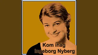 Var jag går i skogar, berg och da