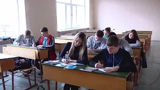 Lingvа  Skills тепер і у Сєвєродонецьку