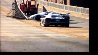 FILMING OF THE NEED FOR SPEED IN PHENIXCITY. ALA,  AND COLUMBUS,  GA,100 4745