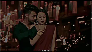 Aashiq Banaya Aapne.♥️romantic status video