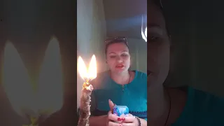 ☝️🤯Что задумали опасные личности 🤦🏼‍♀️👌 Вотсап 89514951618❤❤️❤