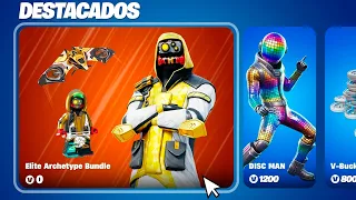 ¡POR FIN, NUEVO PACK de 0 PAVOS GRATIS para TODOS! 🎁😍