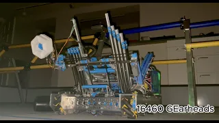 Compilation of satisfying FTC robots