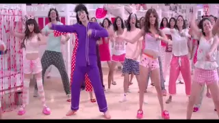 ABCD   Yaariyan FreshMaza Info