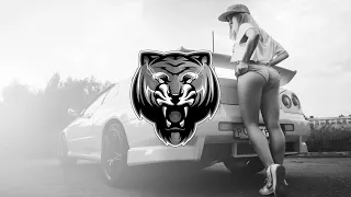 Rauf Faik - Детство (Jarico Remix) Car Music Mix - Ислам Итляшев, JANAGA, MELISA