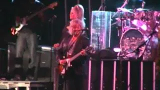 Lady by Dennis DeYoung Music of Styx in E Providence RI 16 July 2011