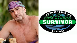 CBS Will Introduce New Policies After 'Survivor' Season 39 Sees Misconduct Allegations | MEAWW