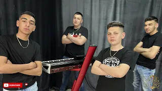 Boys Teplica 2022 - Pribeh ( cover )