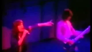 The Rolling Stones - Hand of Fate 1977 (Live at El Mocambo)