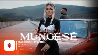 Shkurta Selimi - Mungesë (Official Video)