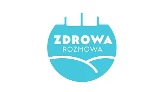 Dieta przeciwzapalna. Co wpisać na listę zakupów