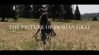 The Picture of Dorian Gray - Trailer