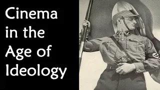 Hans Westmar - Cinema in the Age of Ideology