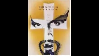 Dracula Rising