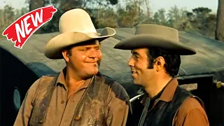 🔴 Bonanza Full Movie (4 Hours Long)🔴 Season 22 Episode 26+27+28+29+30 🔴 Western TV Series #1080p