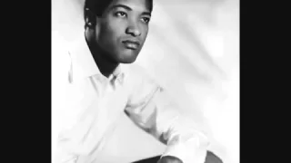 Sam Cooke - Cupid (Original Version with lyrics)