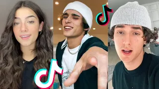 Ultimate TikTok Dance Compilation (December 2020) - Part 2