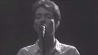 The B-52's - Dance This Mess Around - 11/7/1980 - Capitol Theatre (Official)