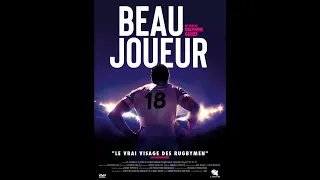 Beau Joueur (2019) en Français HD