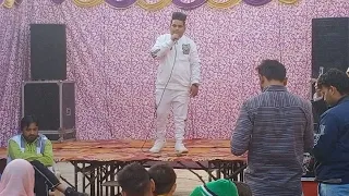 Kunba Haryanvi song | Raju Punjabi haryanvi singer video 2022