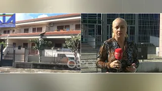 "Do të vij të dorëzohem në Shqipëri?" Arben Kraja flet për Ora News: Rezart Taçi është i mirëpritur