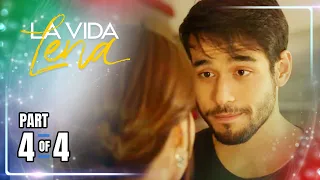 La Vida Lena | Episode 154 (4/4) | January 27, 2022