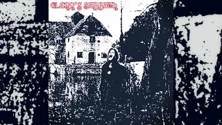 Black Sabbath - Children of the Grave - Glenn Danzig AI Vocals
