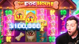 TWO MASSIVE BONUSES ON DOG HOUSE AND BOTH PAID!! (Bonus Buys)