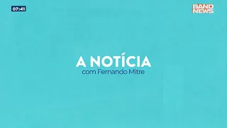 Comentário de Fernando Mitre