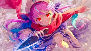 Best of Nightcore Songs Mix 2024 ♫ Nightcore Songs Mix 2024 ♫ Nightcore Mix 2024  SSmart Nightcore