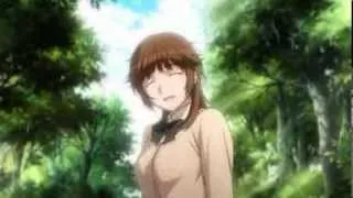 Amagami SS - Rihoko Sakurai - Textless Opening