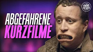 10 KURZFILME, die ihr unbedingt anschauen solltet! (kostenlose Links)